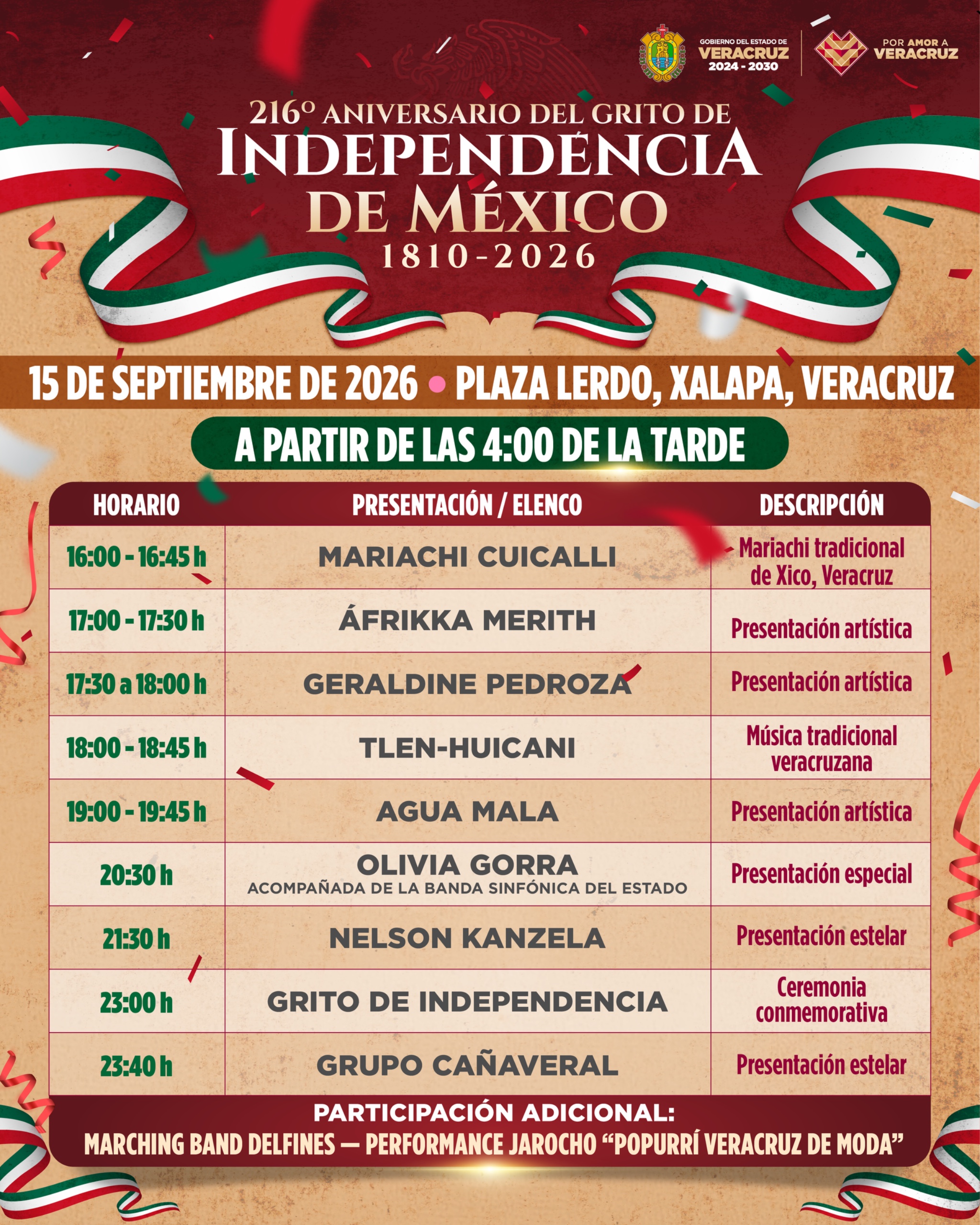WhatsApp Image 2026-09-03 at 15.08.45