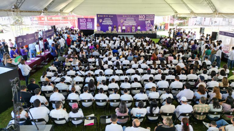 WhatsApp Image 2026-09-12 at 17.35.47