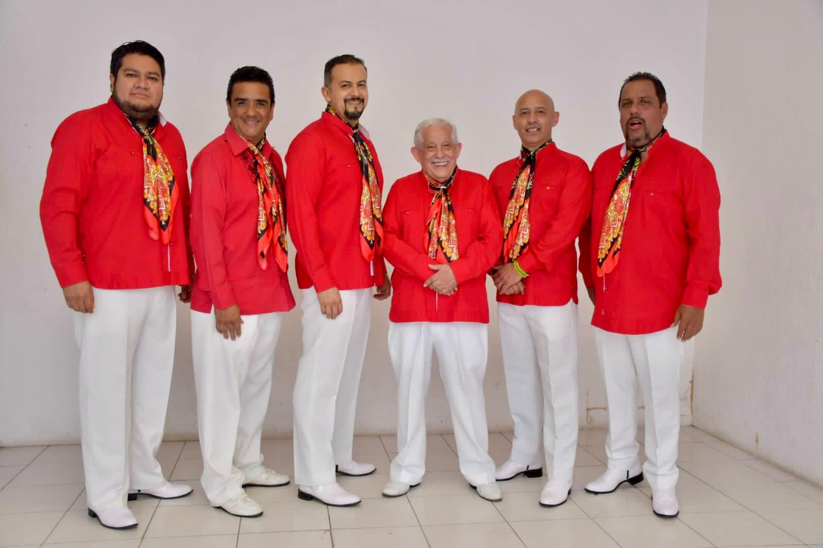 WhatsApp Image 2026-09-14 at 18.17.24
