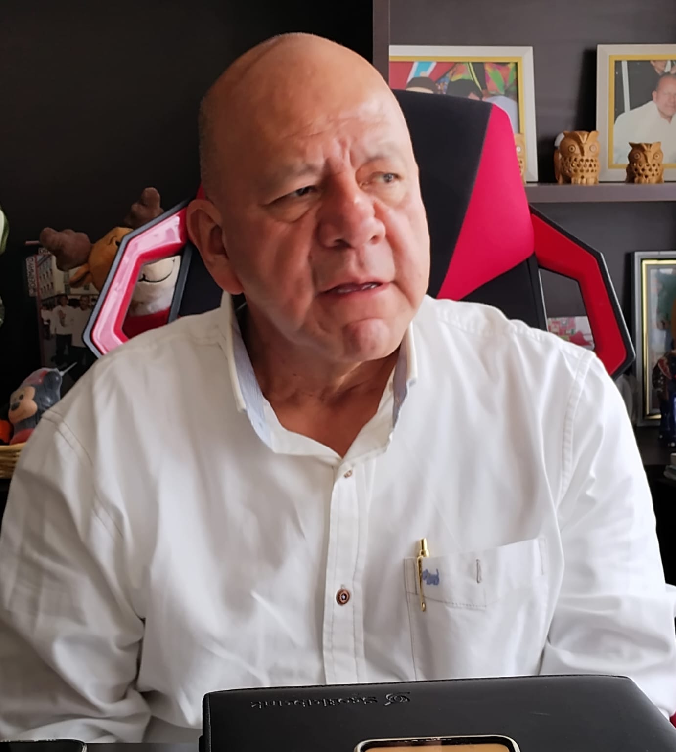 WhatsApp Image 2026-09-24 at 17.57.58