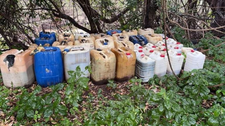 1098756_Desmantelan-Laboratorio-Clandestino-Jalisco_web-860x484