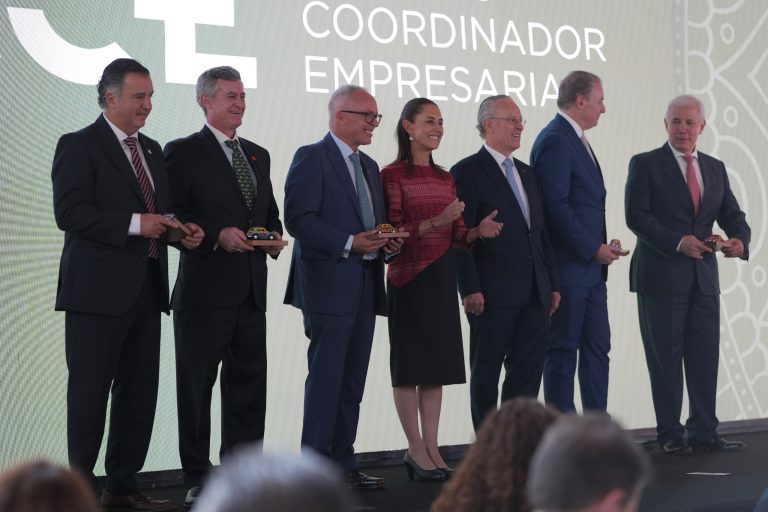 131026 CSP 50 ANIVERSARIO DEL CCE 1