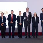 221026 CSP CONFERENCIA MATUTINA 1