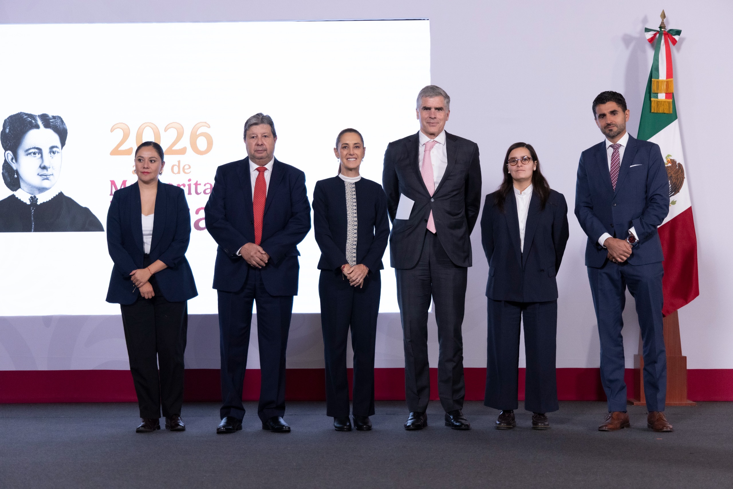 221026 CSP CONFERENCIA MATUTINA 1