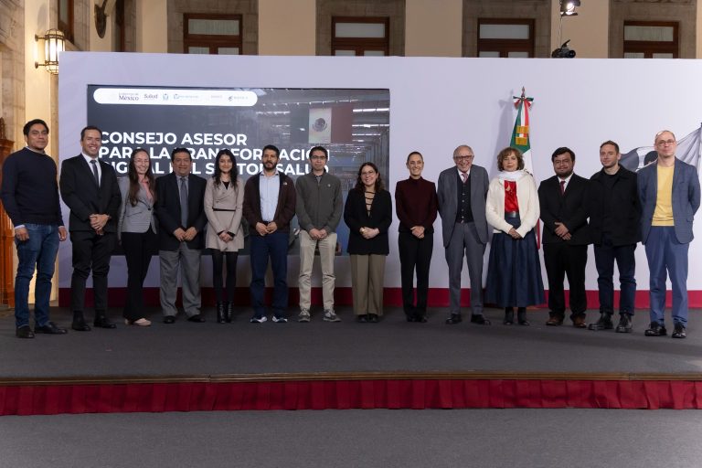 231026 CSP CONFERENCIA MATUTINA 1