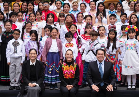 261026 CSP CONCURSO NACIONAL DE COROS ESCOLARES 1