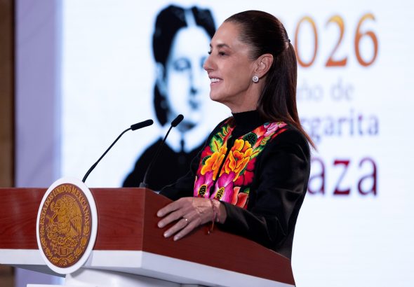 261026 CSP CONFERENCIA MATUTINA 2