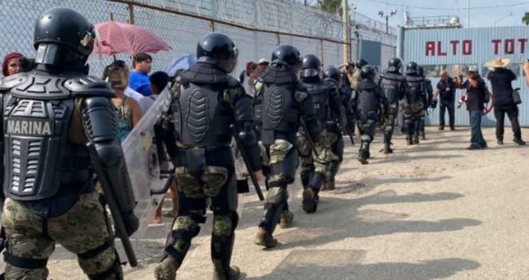 Centro-Penitenciario-de-Mazatlan