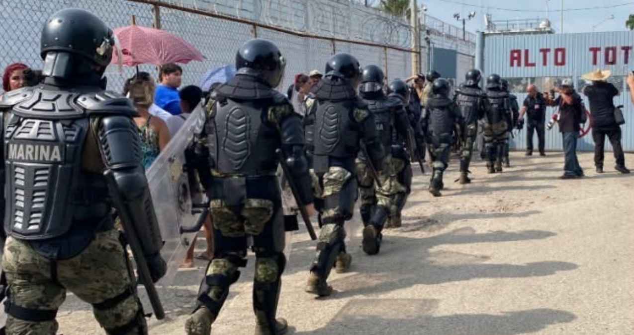 Centro-Penitenciario-de-Mazatlan
