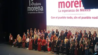 Morena
