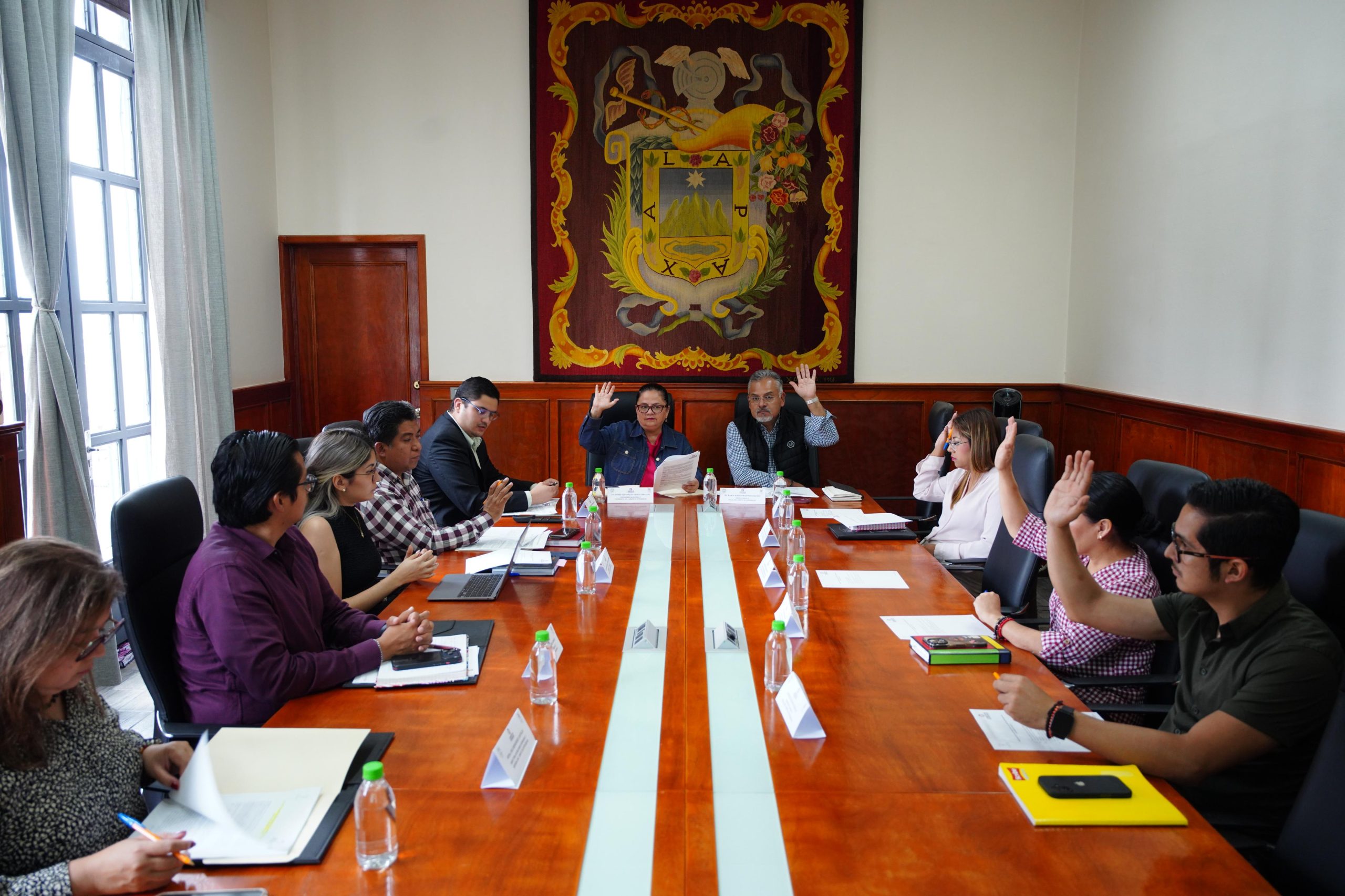 WhatsApp Image 2026-10-08 at 18.11.04