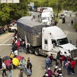 bloqueos-transportistas-marchas.jpg