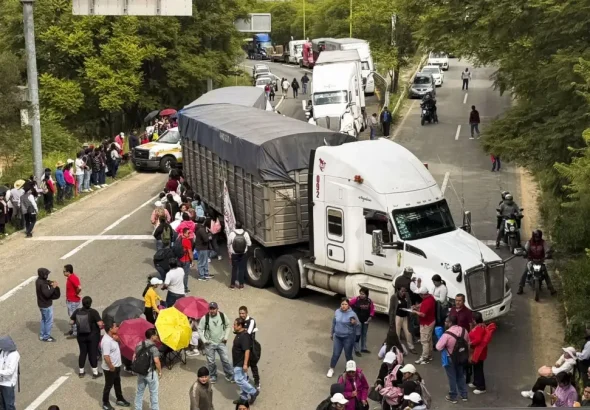 bloqueos-transportistas-marchas.jpg