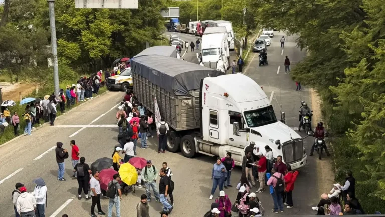 bloqueos-transportistas-marchas.jpg