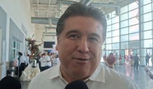 carlos alberto