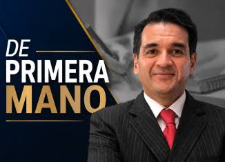 omar